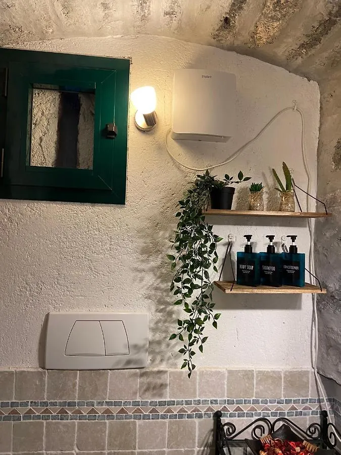 דירה מנדלו דל לאריו La Casa Nei Vicoli: In Centro A Due Passi Dal Lago איטליה